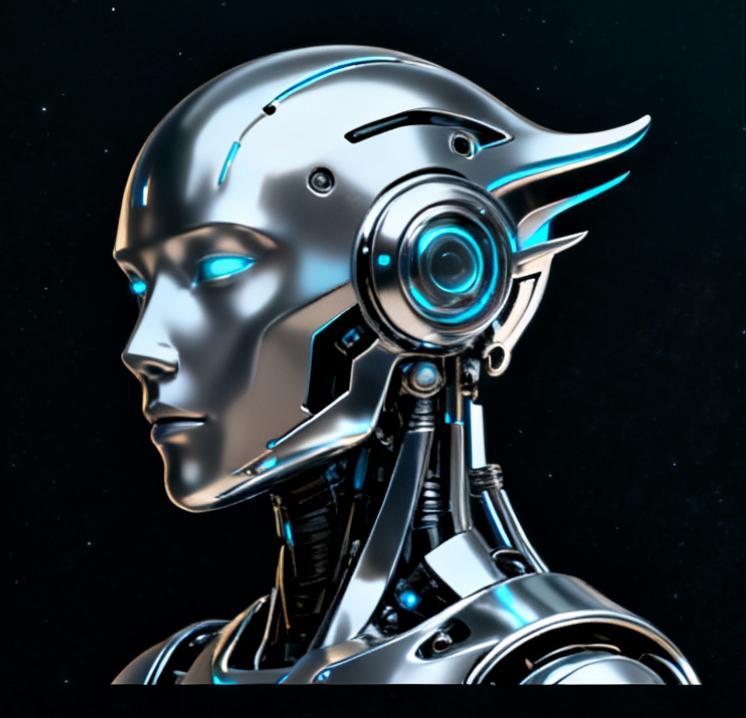 AI Robot